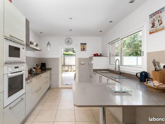 Maison vente à Toulouse, Balma