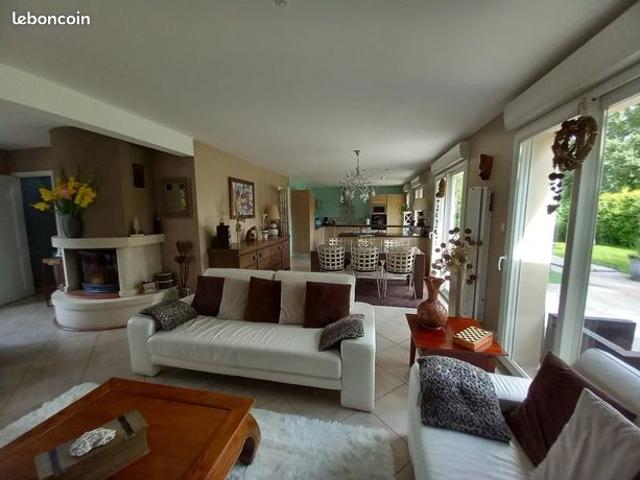 Maison vente à Boulogne-sur-Mer, Desvres