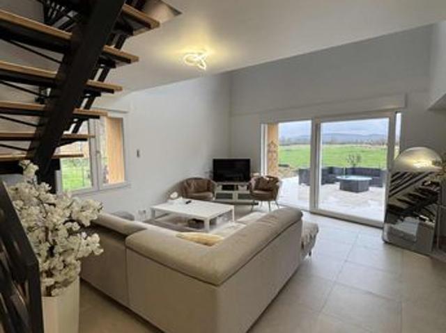Maison vente à Les Ayvelles, Ardennes