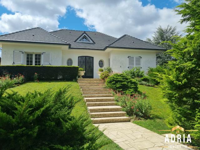 Maison vente à Val-de-Briey, Grand Est