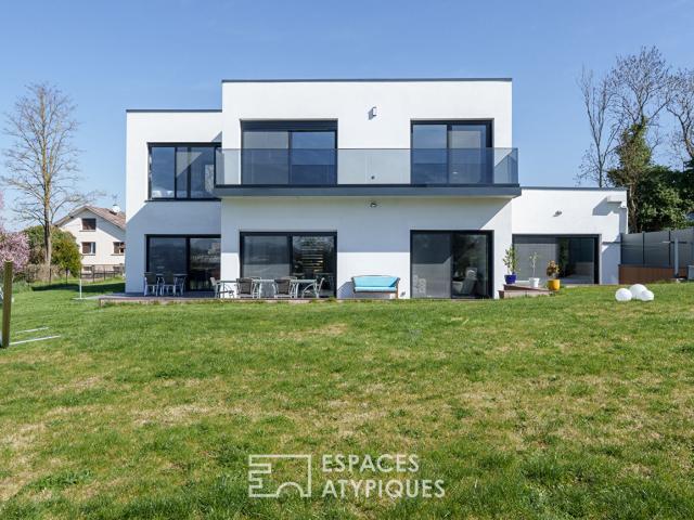Maison vente à Neufchâteau, Mirecourt