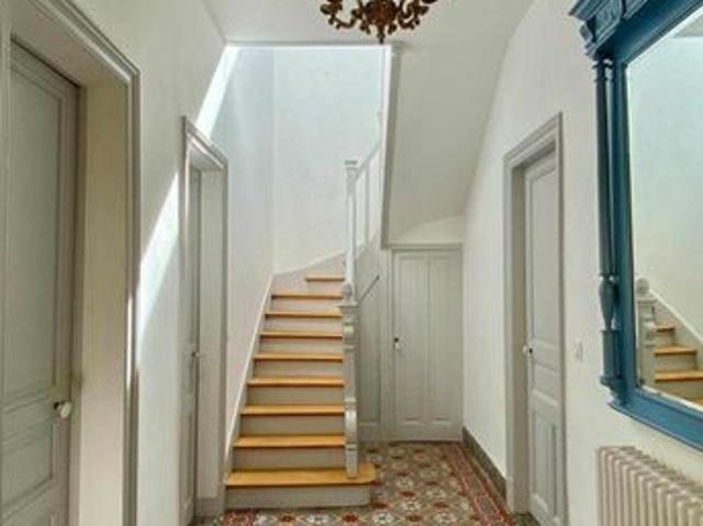 Maison vente à Castres, Mazamet