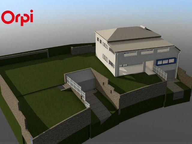 Maison location à La Réunion