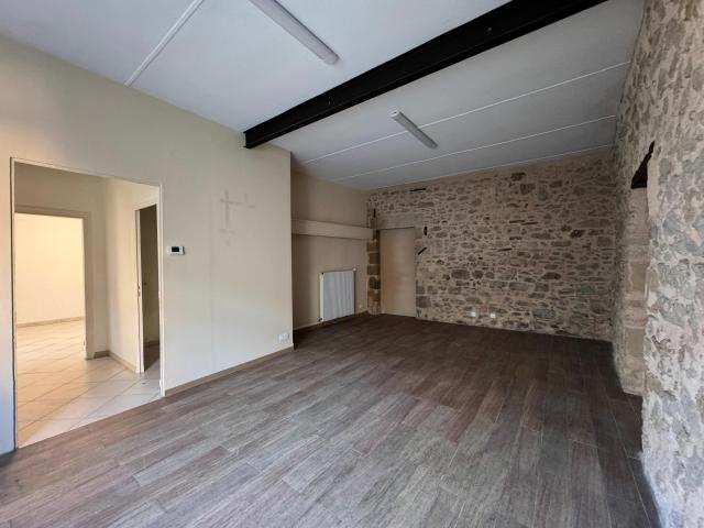 Maison vente à Langon, La Réole