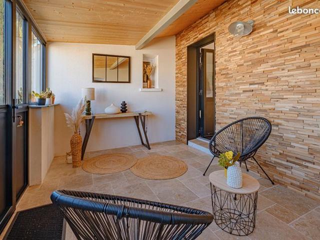 Maison vente à La Rochelle, Nieul-sur-mer
