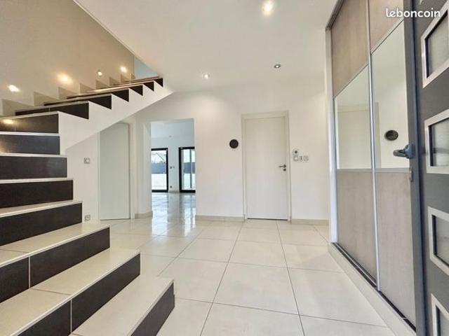 Maison vente à Chevigny-saint-sauveur, Côte-d'Or