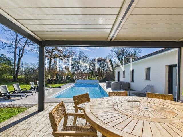 Maison vente à France métropolitaine, Peyrehorade