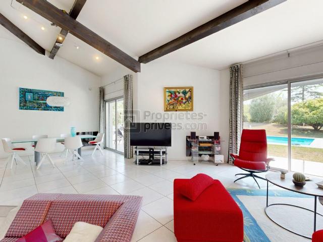 Maison vente à France métropolitaine, Fenouillet