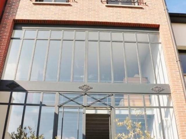 Maison vente à Antony, Hauts-de-Seine