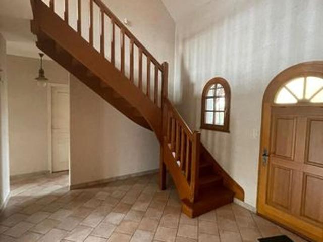 Maison vente à Blois, Vineuil