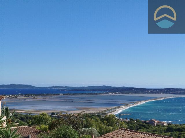 Maison vente à Arrondissement de Toulon, Hyères