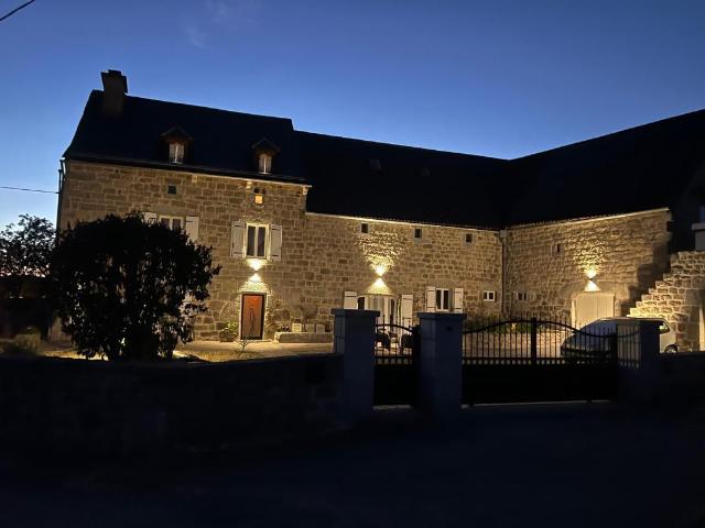 Maison vente à Mende, Arzenc-d'apcher