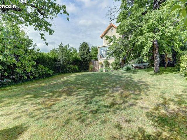 Maison vente à France métropolitaine, Chamalières