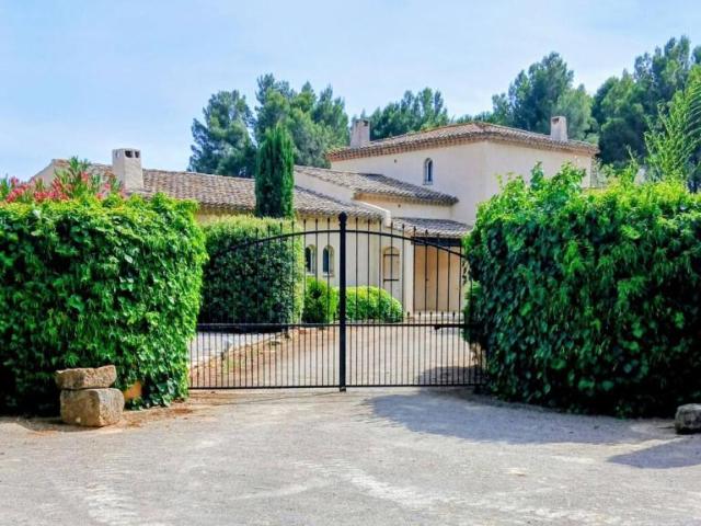Maison vente à Béziers