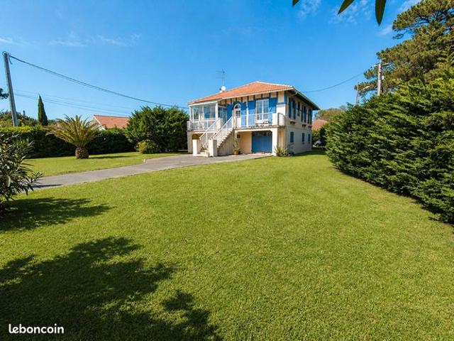 Maison vente à Dax, Capbreton