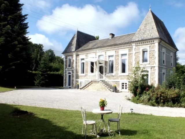 Maison vente à Bagnères-de-Bigorre, Lannemezan
