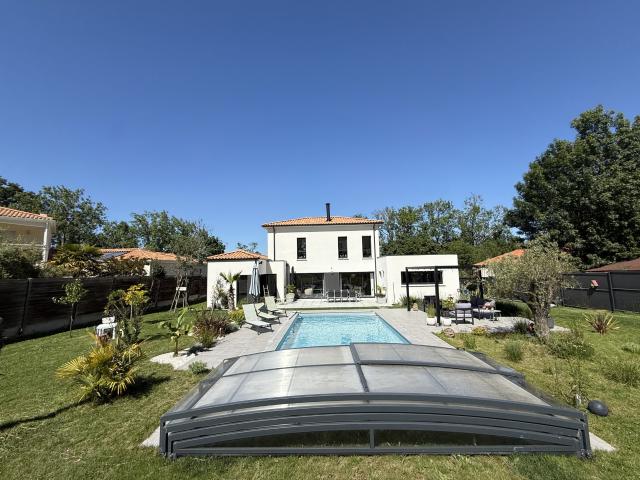 Maison vente à Rochefort, Nouvelle-Aquitaine