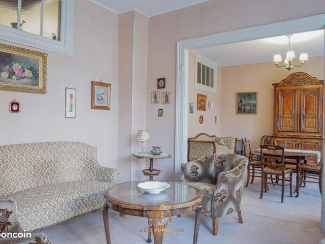 Maison vente à Molsheim, Wasselonne