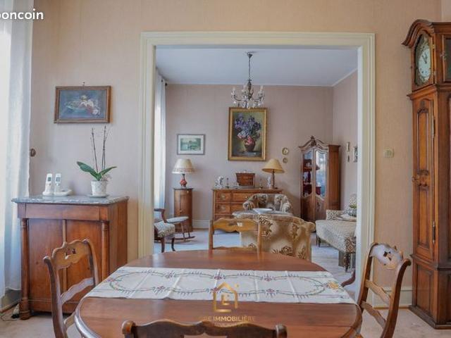 Maison vente à Molsheim, Wasselonne