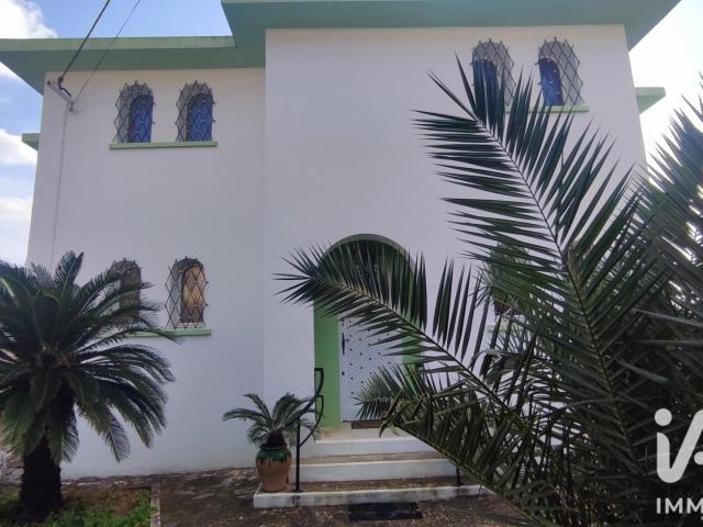 Maison vente à Arrondissement de Toulon, Toulon