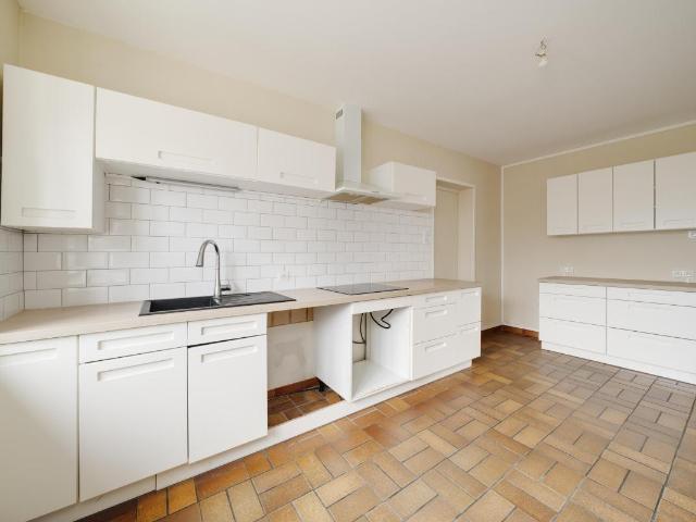 Maison vente à Neufchâteau, Bettegney-saint-brice