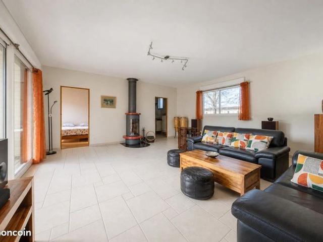 Maison vente à Blaye, Cubzac-les-ponts