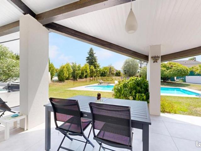 Maison vente à Fenouillet, Haute-Garonne