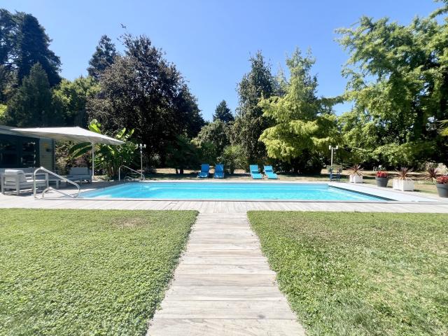 Maison vente à Lumigny, Lumigny-Nesles-Ormeaux