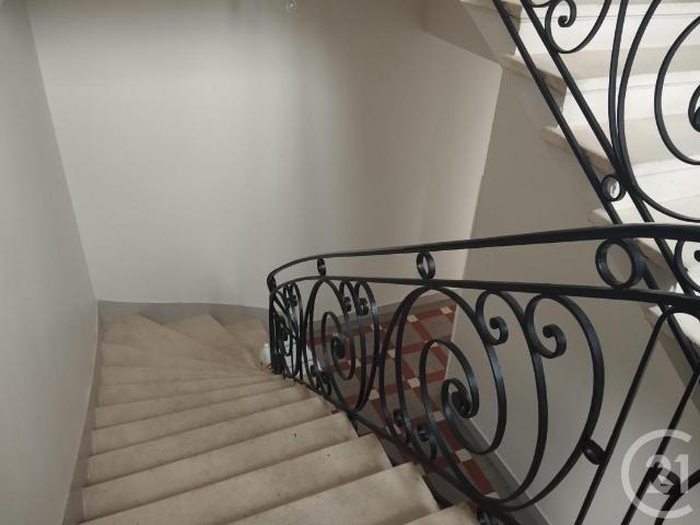 Maison location à Lesparre-Médoc, Saint-vivien-de-médoc