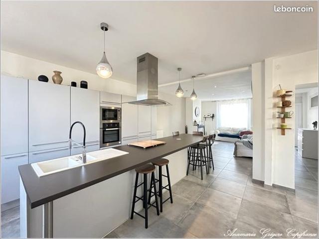 Maison vente à Chartres, Courville-sur-eure