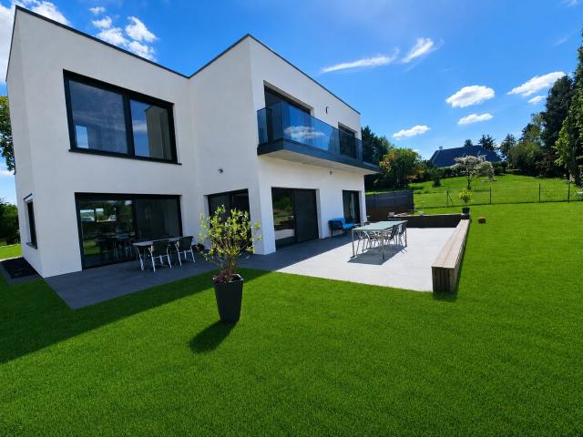 Maison vente à Neufchâteau, Mirecourt