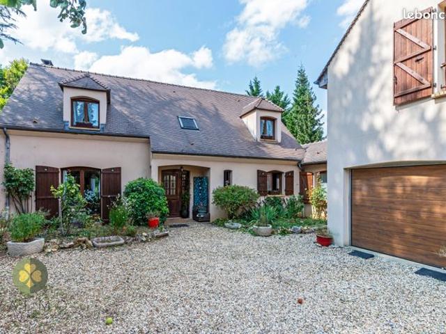 Maison vente à Chambéry, Thoiry