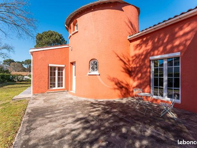 Maison vente à Bordeaux, Cestas