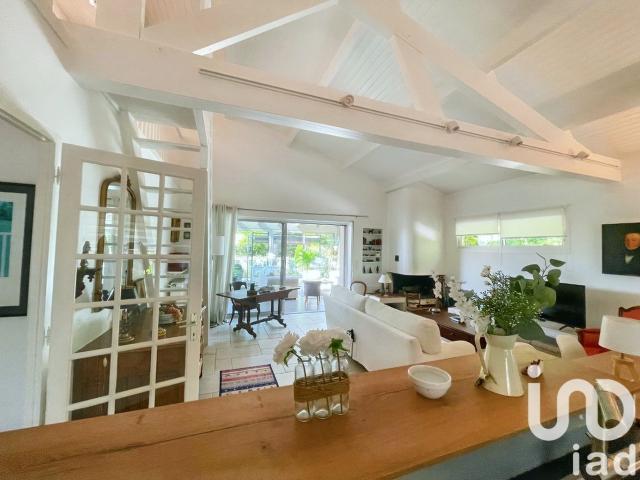Maison vente à La Rochelle, Aytré