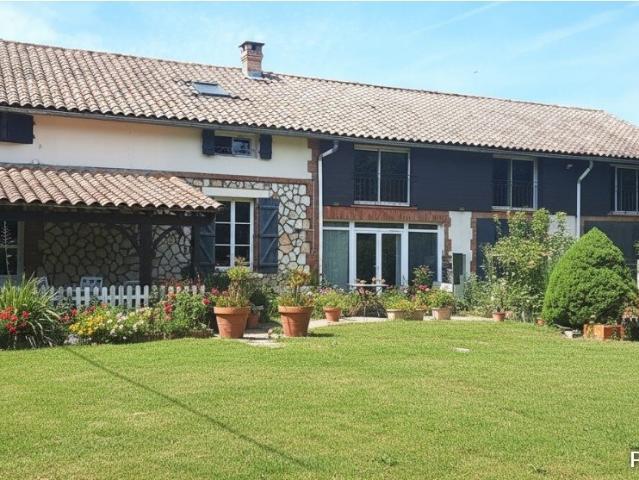 Maison vente à Montauban, Villemade