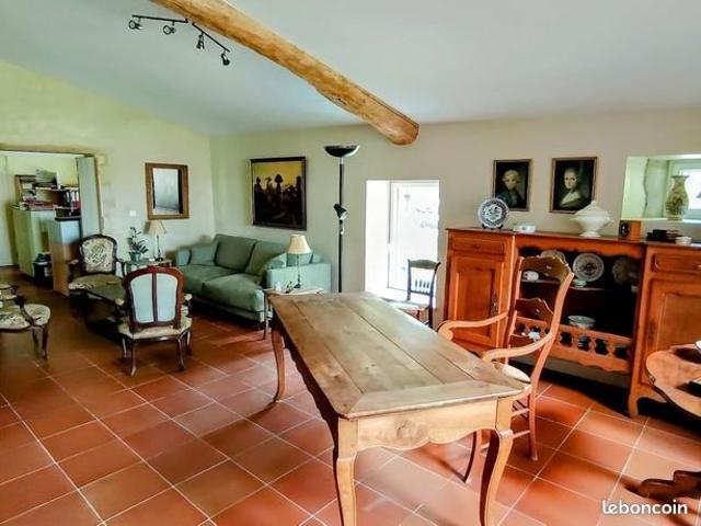 Maison vente à Marmande, Duras