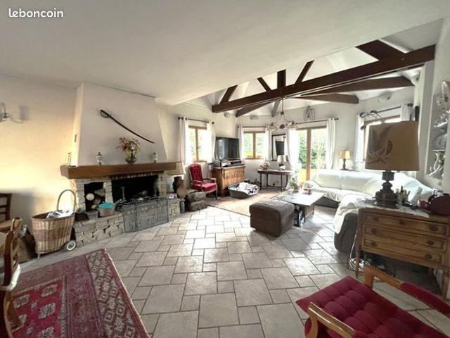 Maison vente à Chambéry, Thoiry