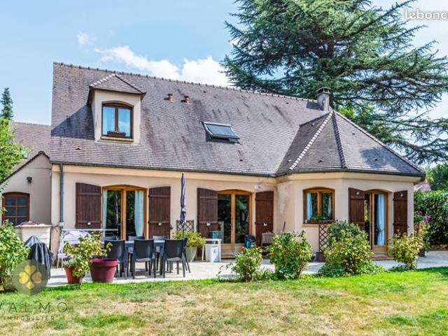 Maison vente à Chambéry, Thoiry
