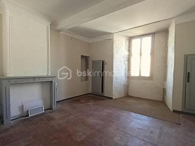 Maison vente à Béziers, Pézenas