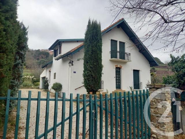Maison vente à Limoux, Alet-les-bains