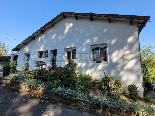 Maison vente à Castres, Graulhet
