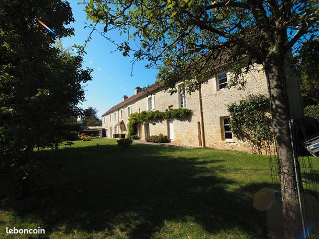 Maison vente à Lisieux, Hérouvillette