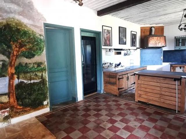 Maison vente à Montauban, Villemade