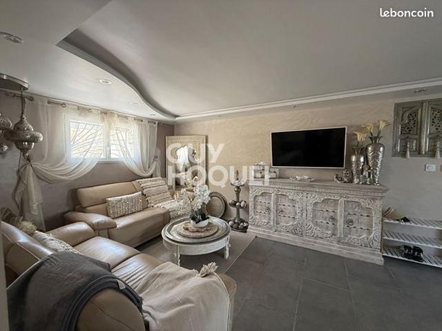 Maison vente à Avignon