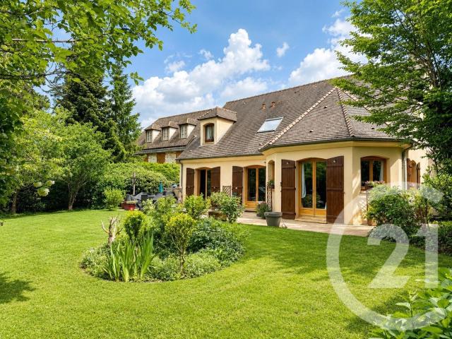 Maison vente à Rambouillet, Thoiry