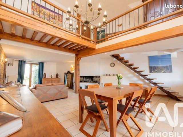 Maison vente à Sedan, Wadelincourt