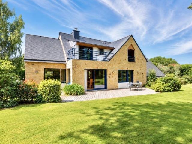Maison vente à Vannes, Bretagne