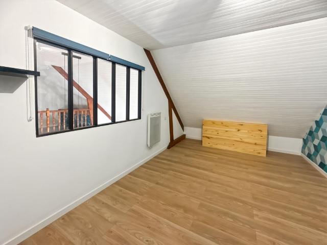 Maison location à Orléans, Patay