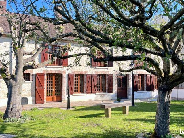 Maison vente à Avranches, Longueville