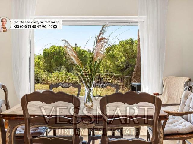Maison vente à Nice